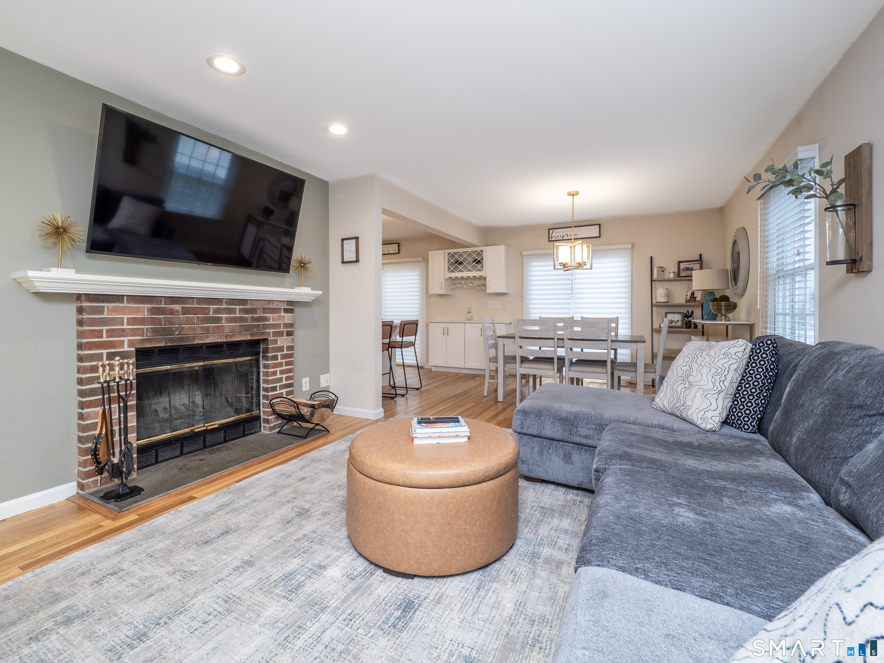 584 Hope Street Stamford CT 06907