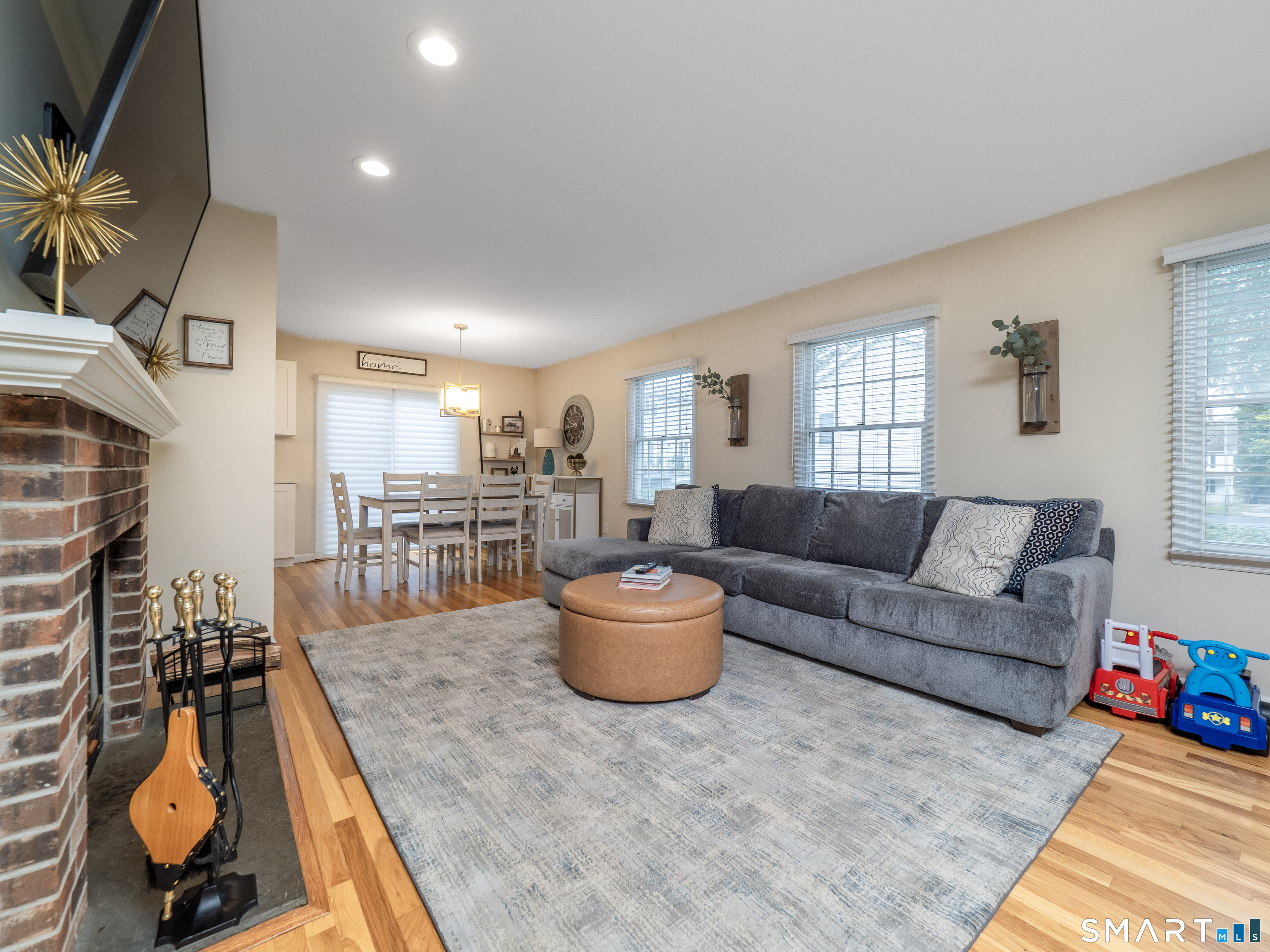 584 Hope Street Stamford CT 06907