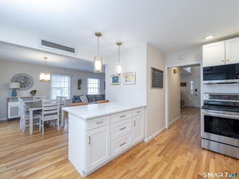 584 Hope Street Stamford CT 06907