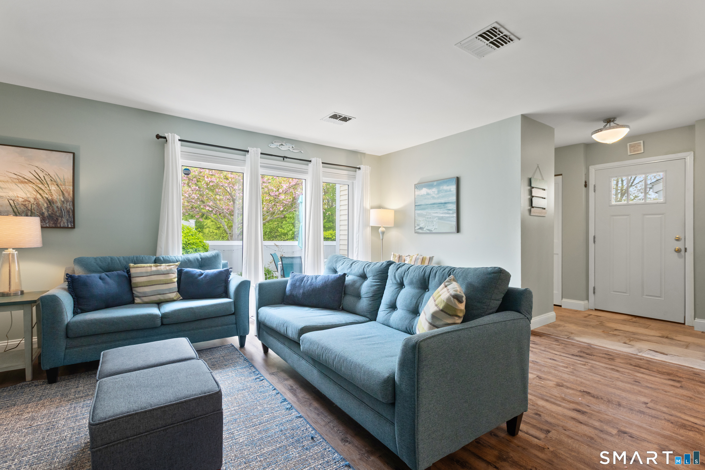 92 Limewood Avenue Branford CT 06405
