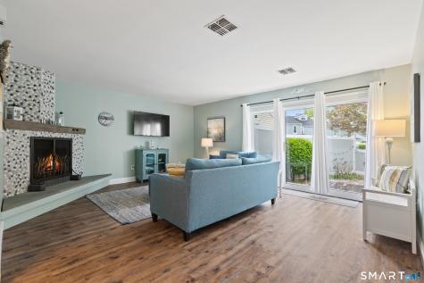 92 Limewood Avenue Branford CT 06405