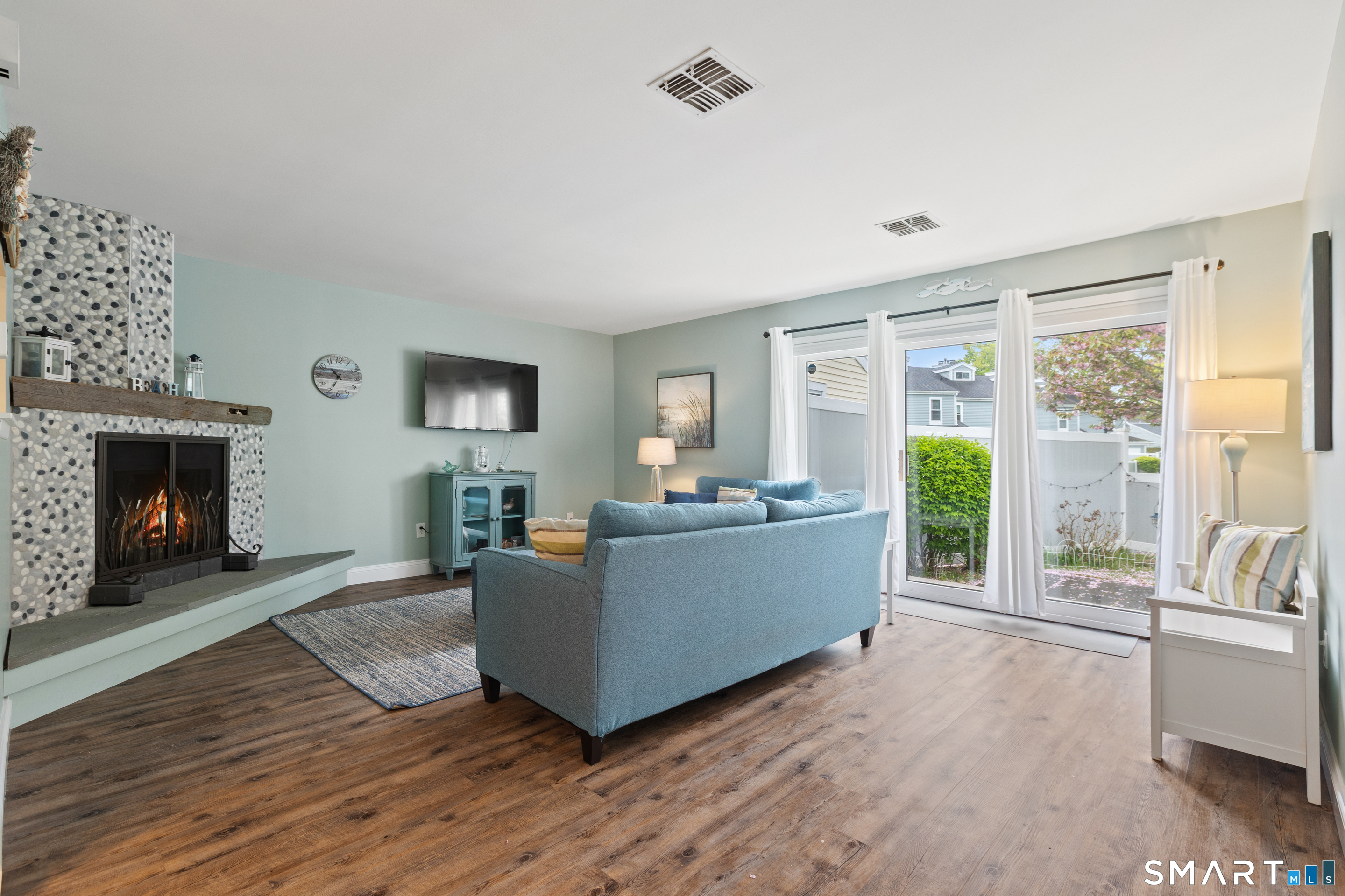 92 Limewood Avenue Branford CT 06405