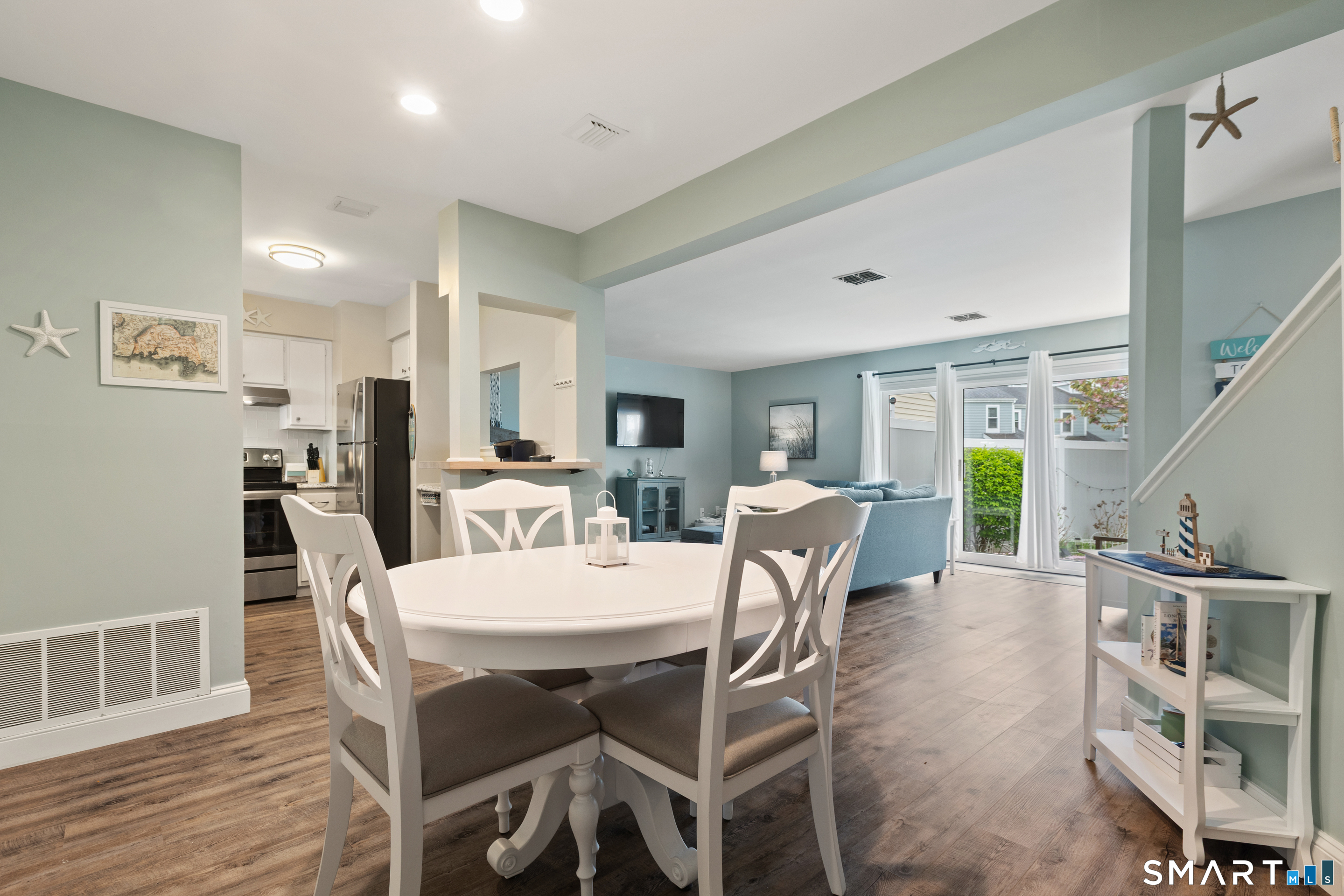 92 Limewood Avenue Branford CT 06405