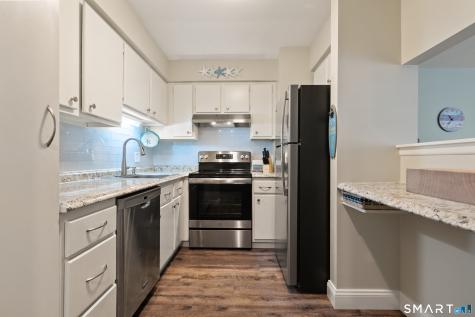 92 Limewood Avenue Branford CT 06405