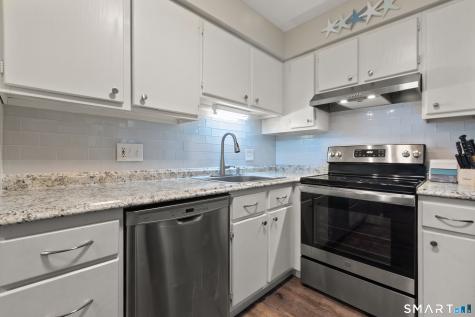 92 Limewood Avenue Branford CT 06405