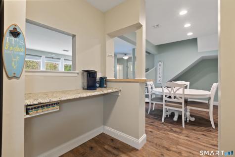 92 Limewood Avenue Branford CT 06405