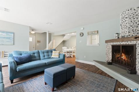 92 Limewood Avenue Branford CT 06405