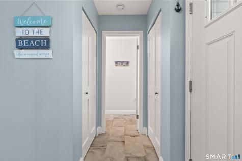 92 Limewood Avenue Branford CT 06405