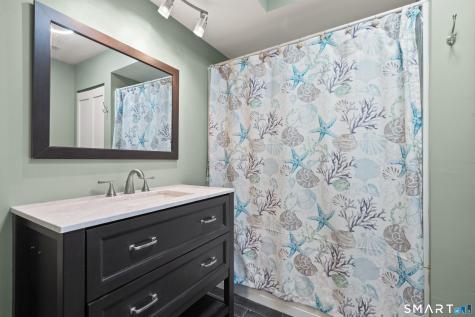 92 Limewood Avenue Branford CT 06405