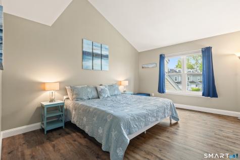 92 Limewood Avenue Branford CT 06405