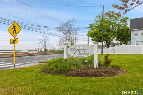 92 Limewood Avenue Branford CT 06405