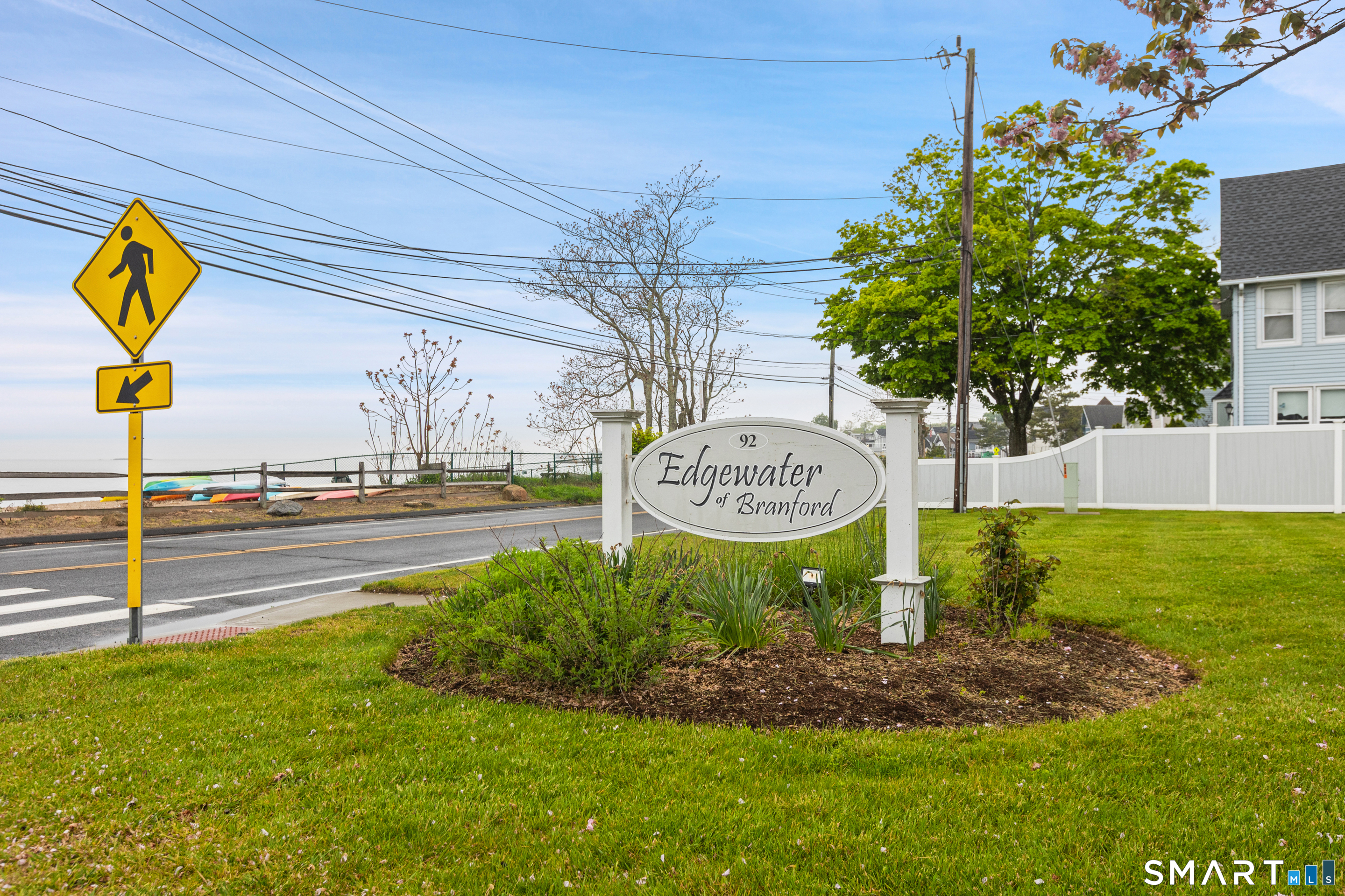 92 Limewood Avenue Branford CT 06405