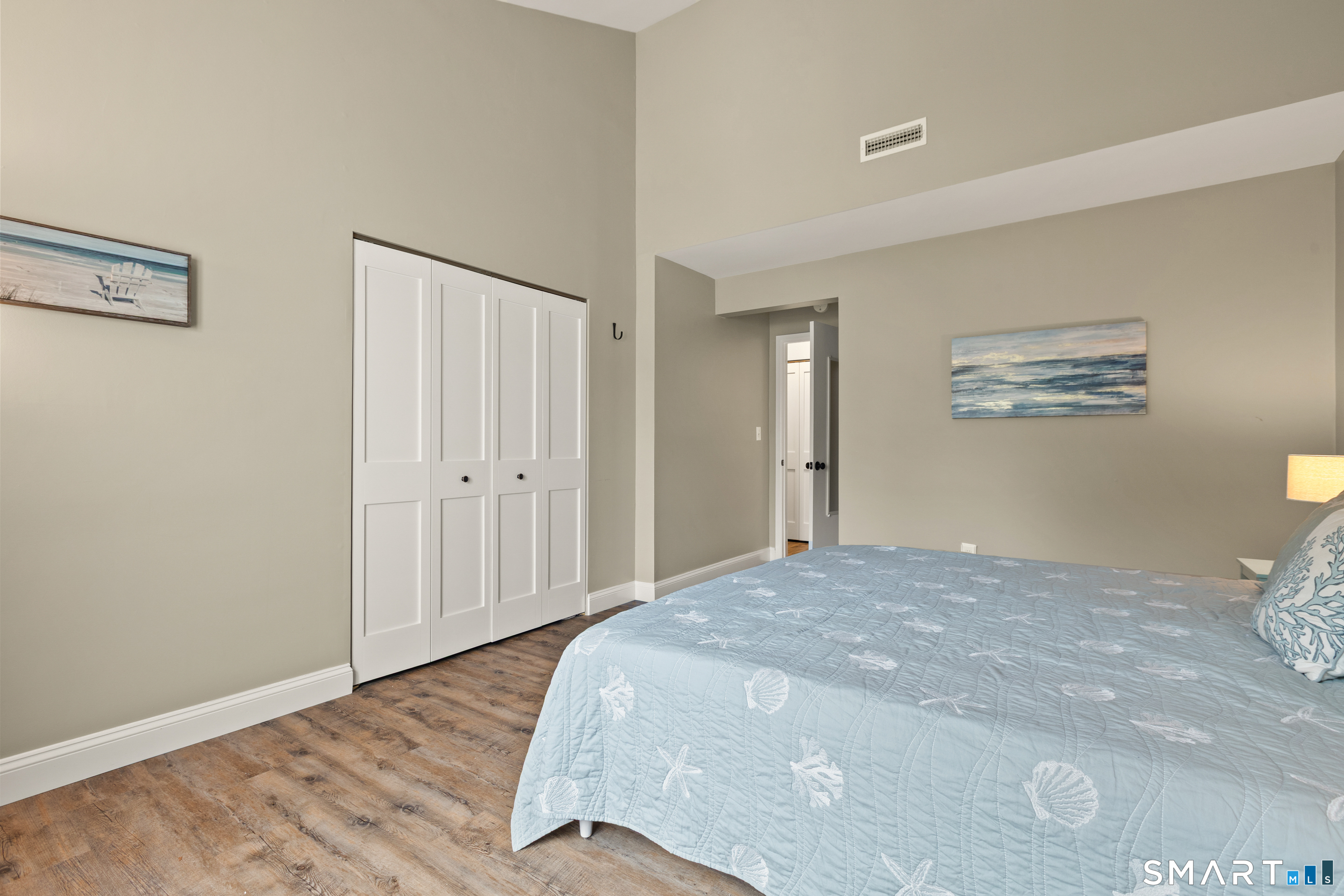 92 Limewood Avenue Branford CT 06405