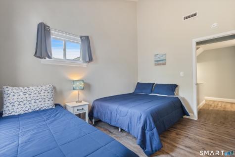 92 Limewood Avenue Branford CT 06405