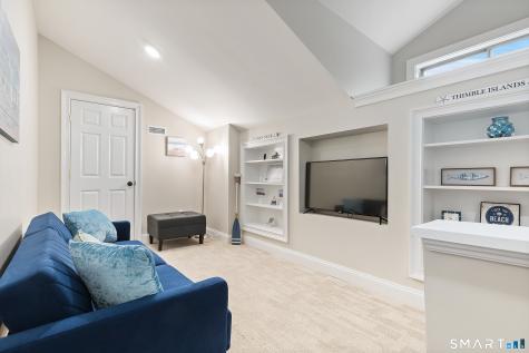 92 Limewood Avenue Branford CT 06405