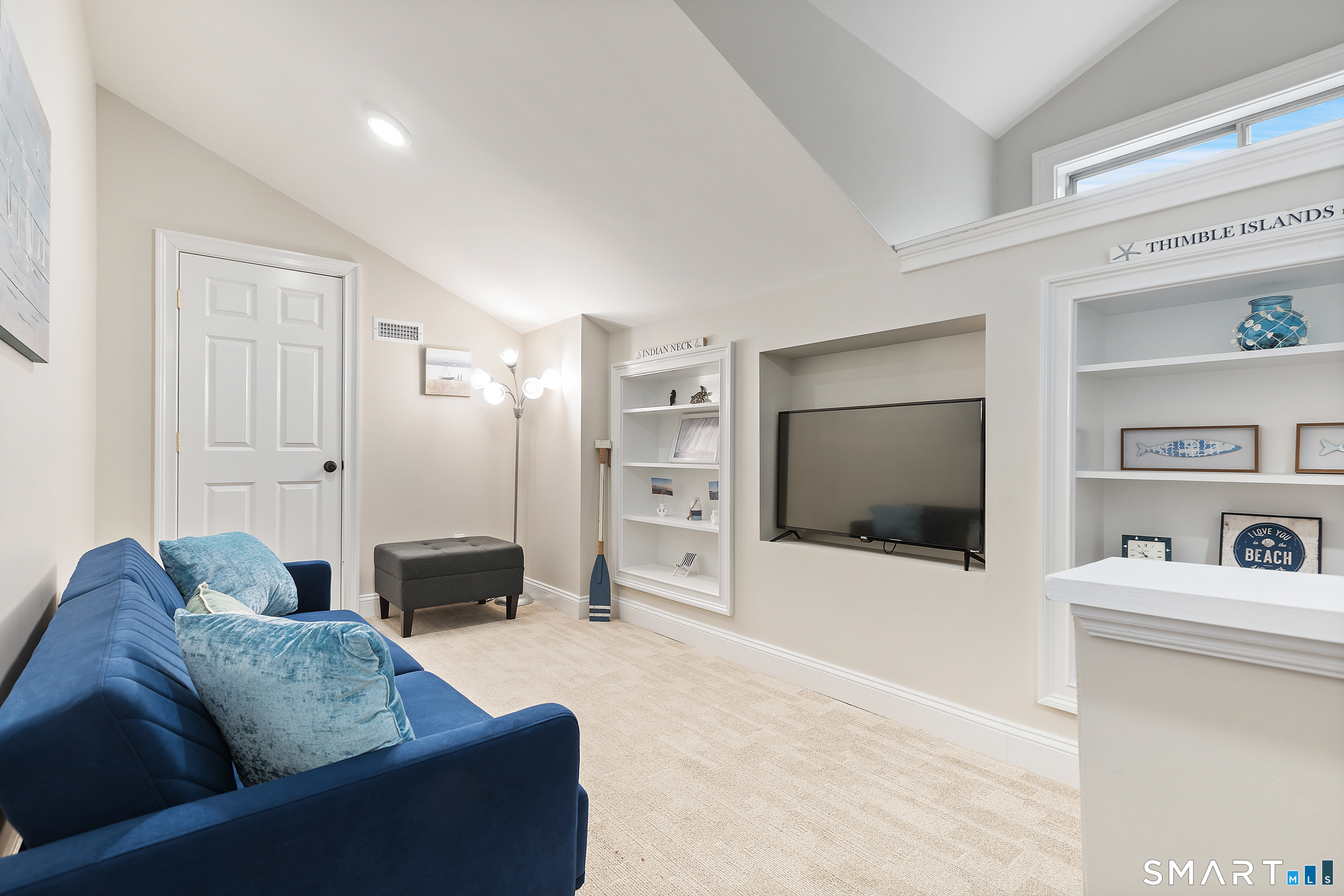 92 Limewood Avenue Branford CT 06405