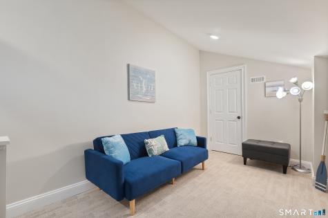 92 Limewood Avenue Branford CT 06405
