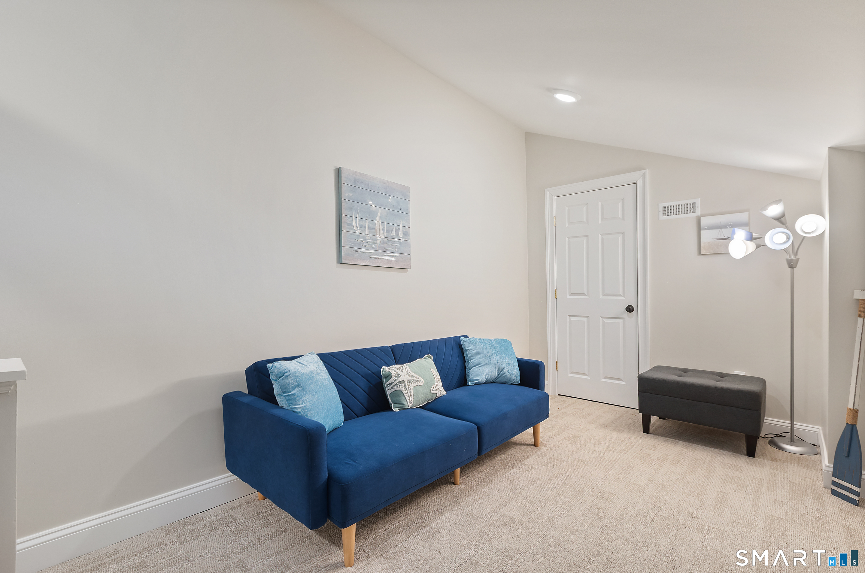 92 Limewood Avenue Branford CT 06405
