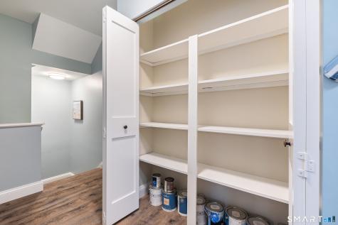 92 Limewood Avenue Branford CT 06405