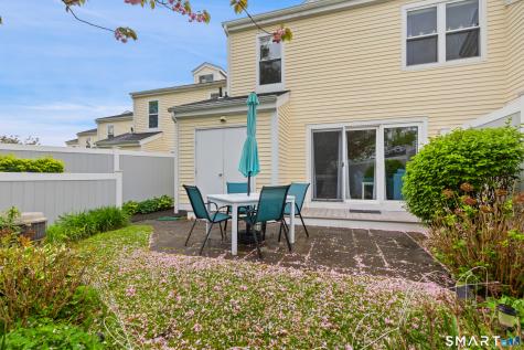 92 Limewood Avenue Branford CT 06405
