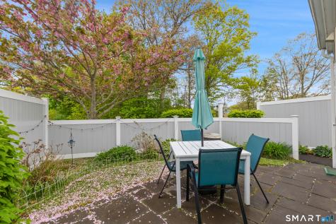 92 Limewood Avenue Branford CT 06405
