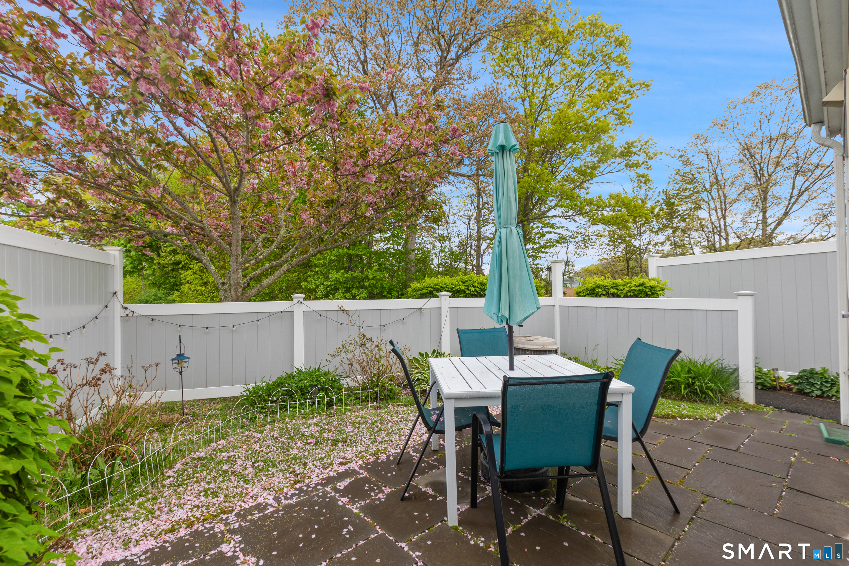 92 Limewood Avenue Branford CT 06405