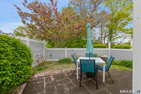 92 Limewood Avenue Branford CT 06405