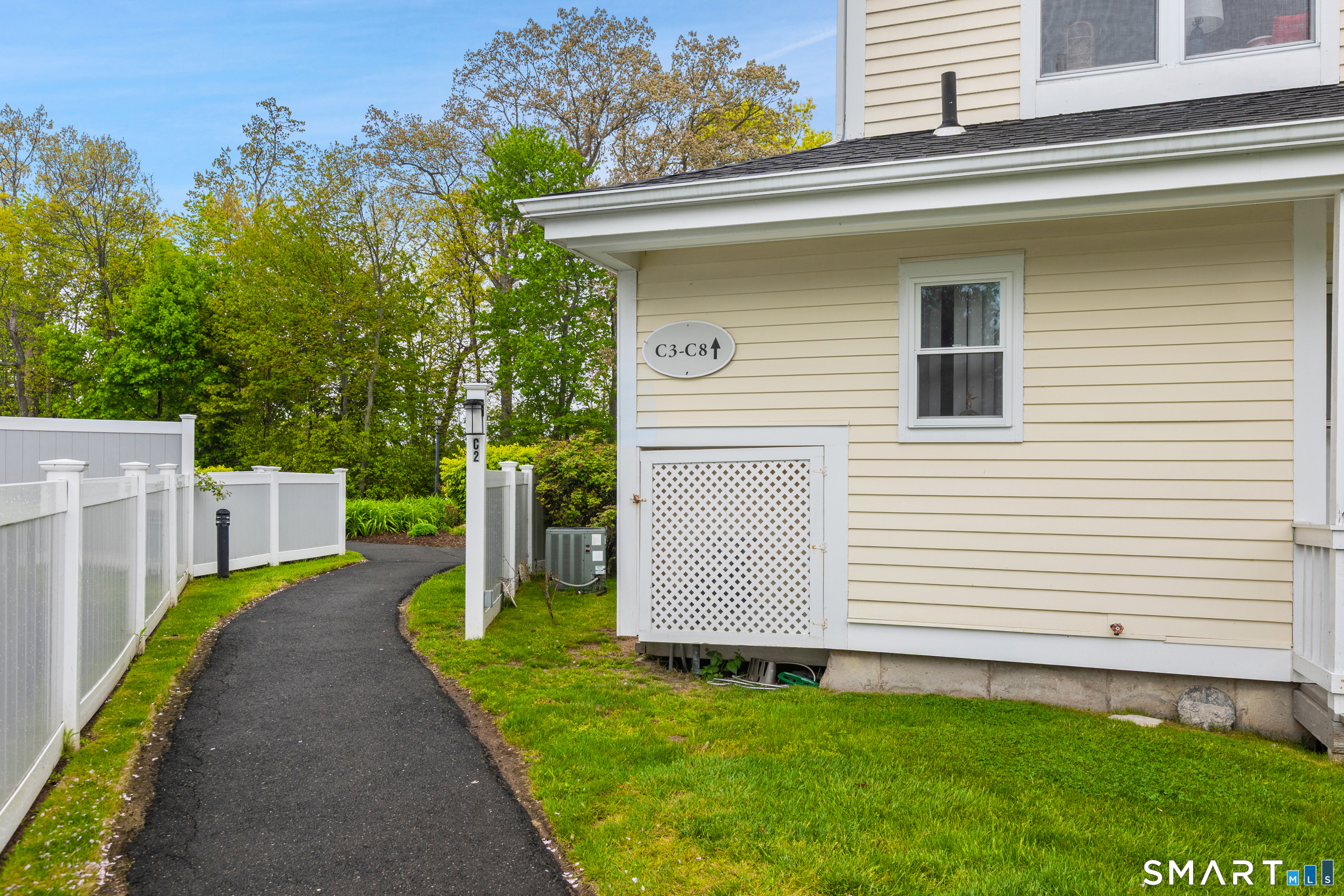 92 Limewood Avenue Branford CT 06405