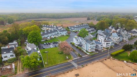 92 Limewood Avenue Branford CT 06405