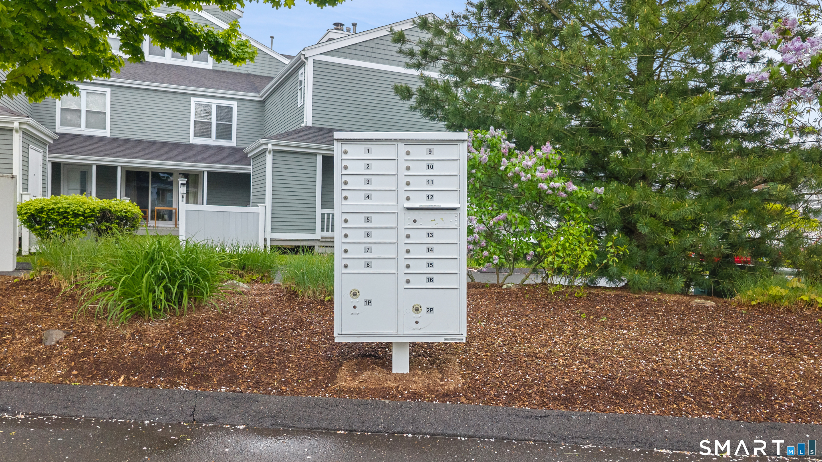 92 Limewood Avenue Branford CT 06405