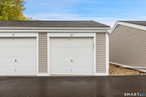 92 Limewood Avenue Branford CT 06405
