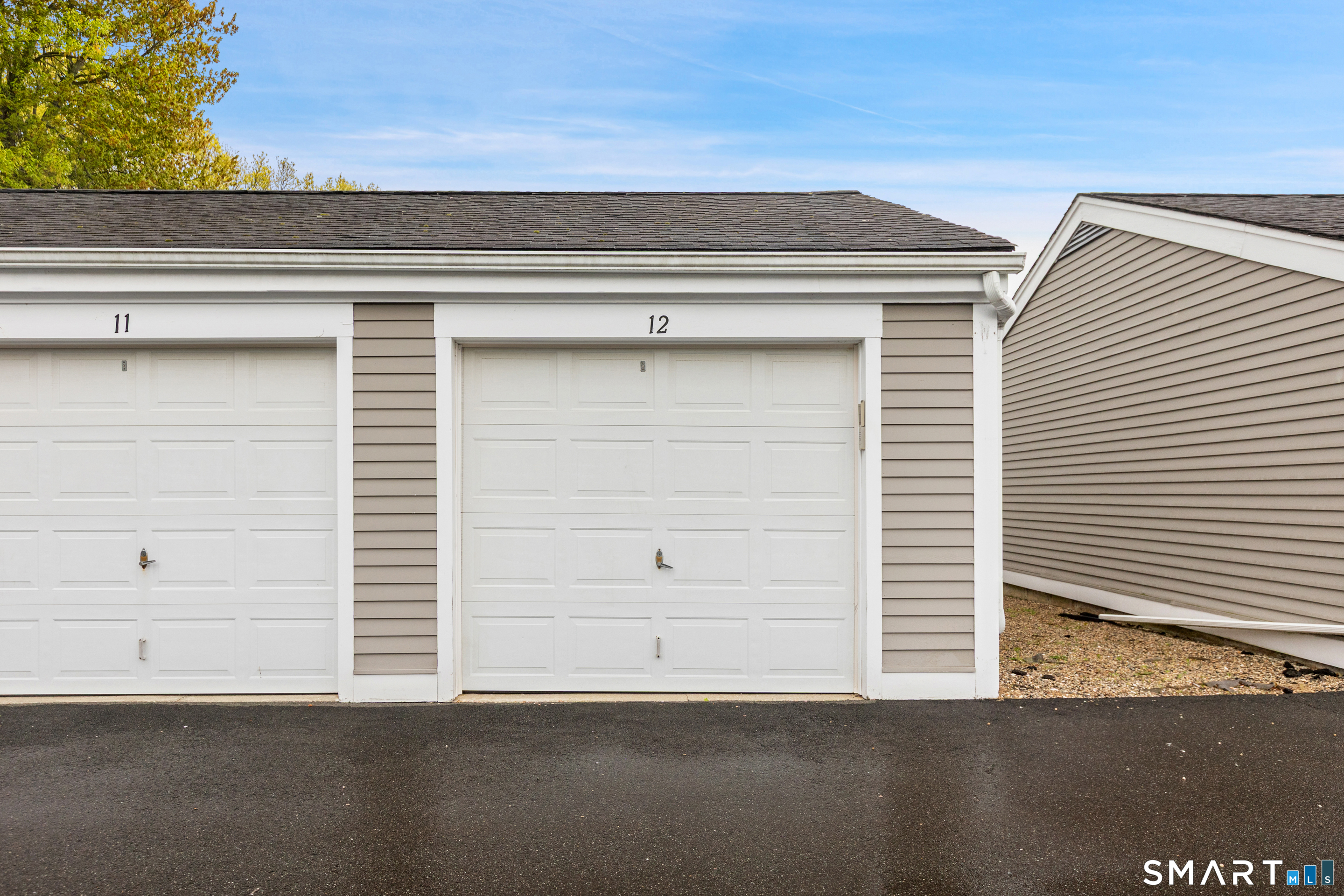 92 Limewood Avenue Branford CT 06405