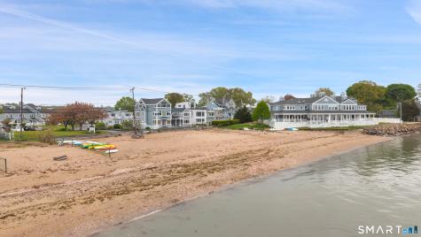 92 Limewood Avenue Branford CT 06405