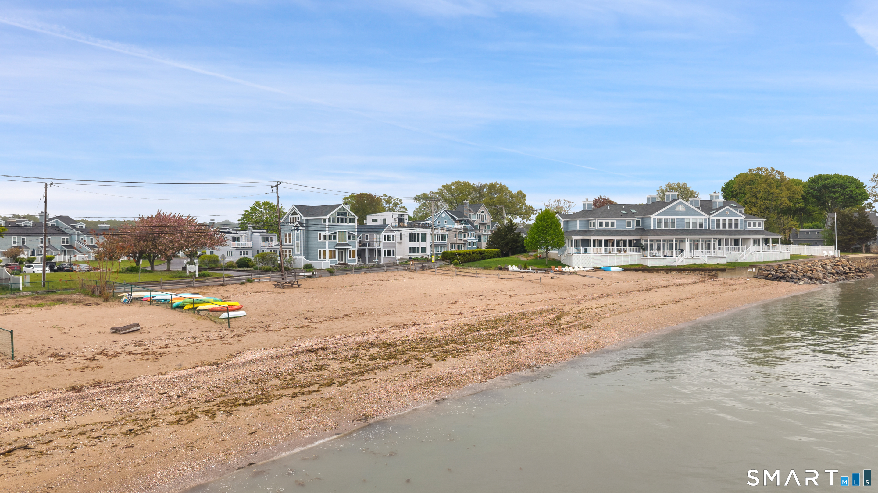 92 Limewood Avenue Branford CT 06405