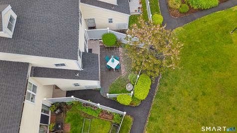92 Limewood Avenue Branford CT 06405
