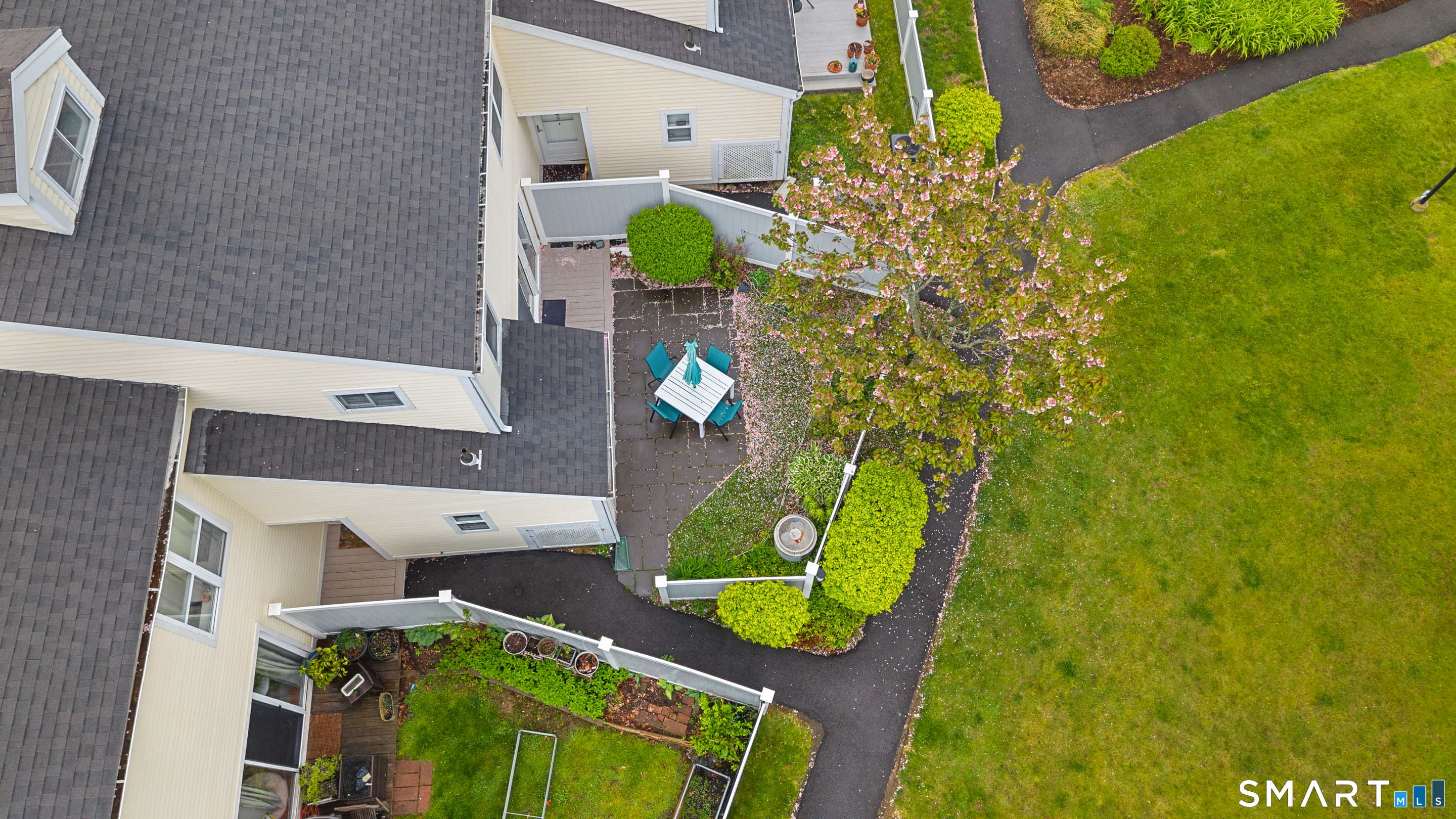 92 Limewood Avenue Branford CT 06405