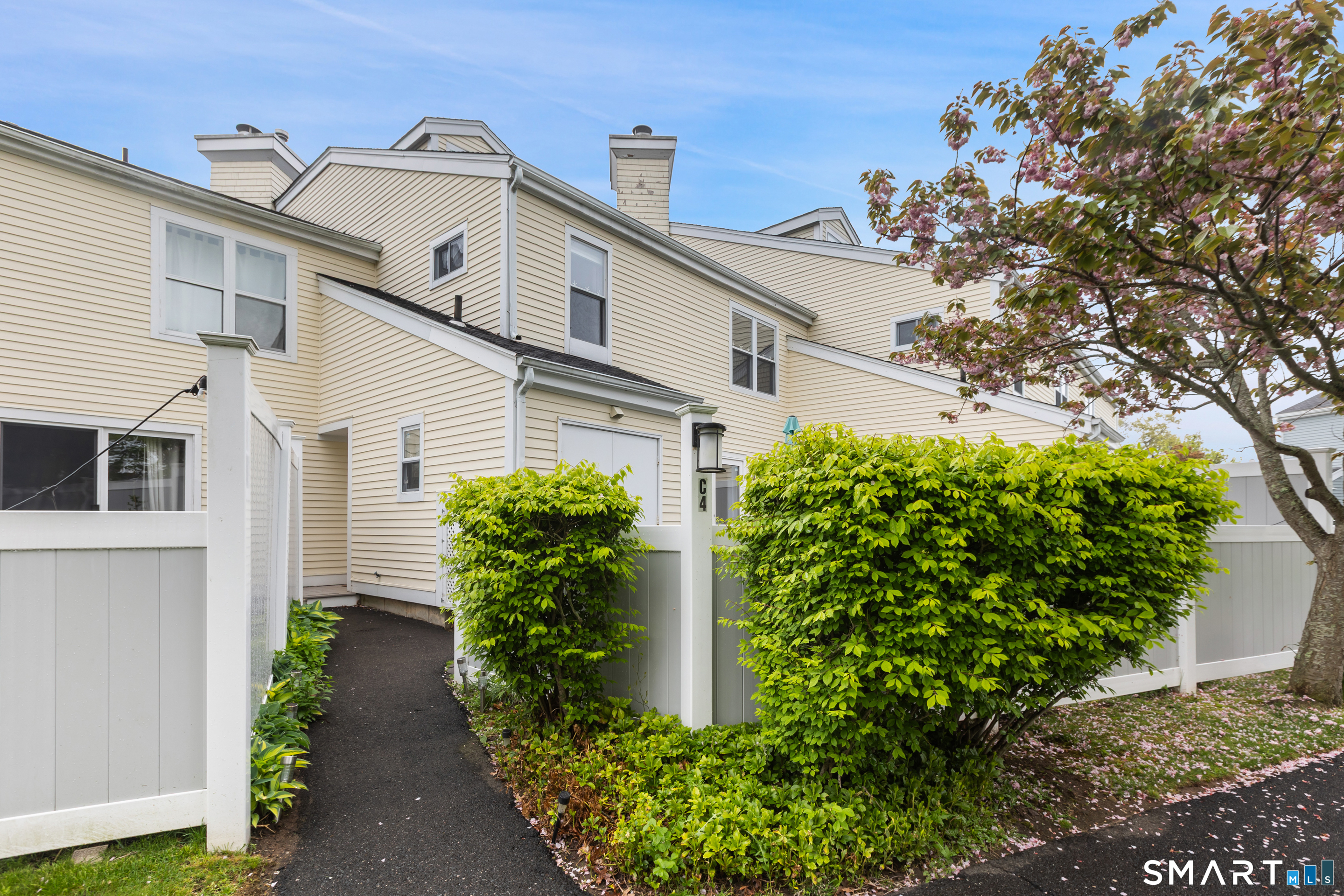 92 Limewood Avenue Branford CT 06405