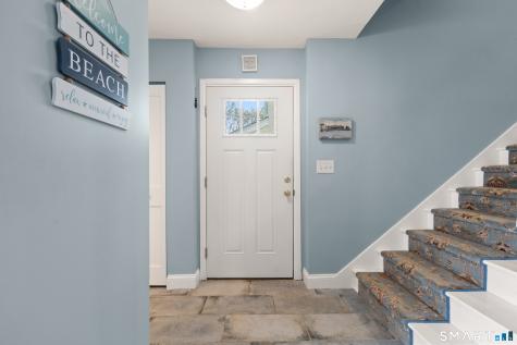 92 Limewood Avenue Branford CT 06405