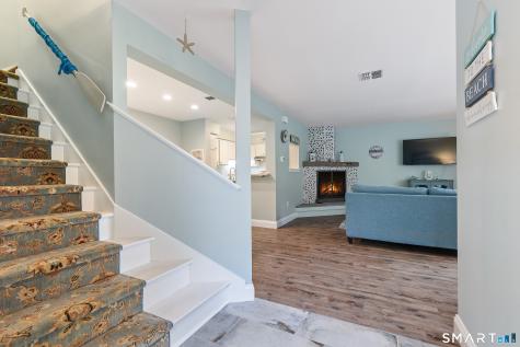 92 Limewood Avenue Branford CT 06405