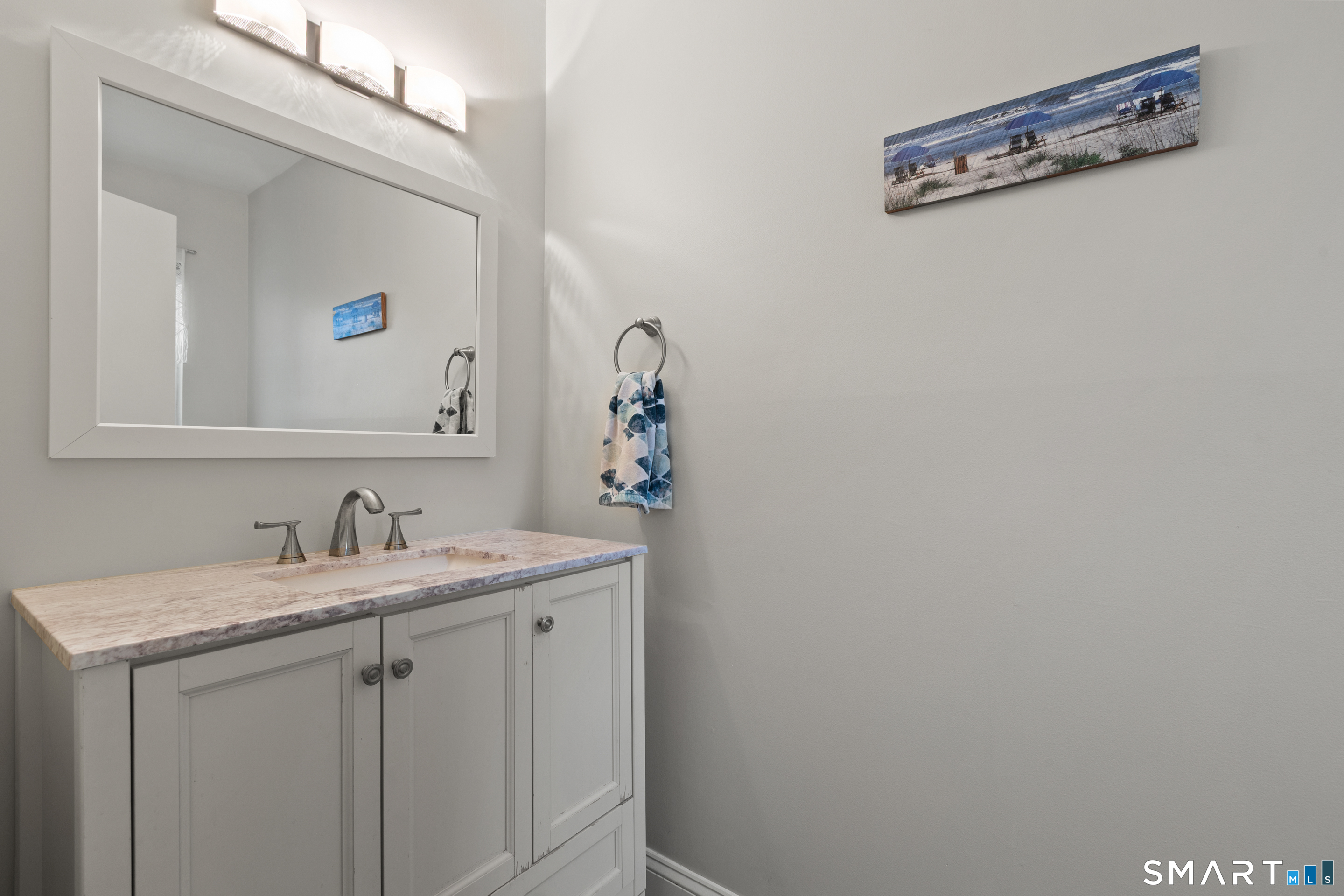 92 Limewood Avenue Branford CT 06405