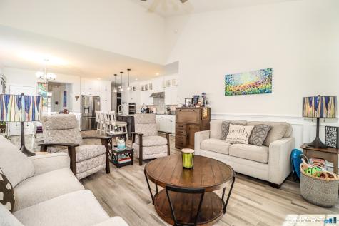 80 Winding Ridge Way Danbury CT 06810