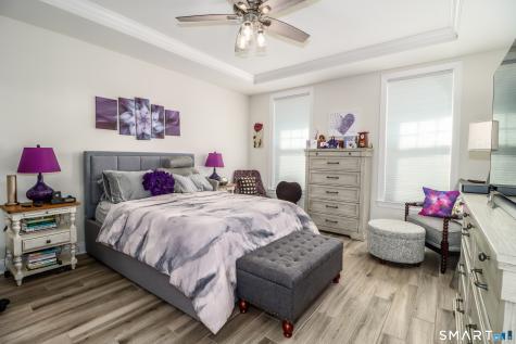 80 Winding Ridge Way Danbury CT 06810
