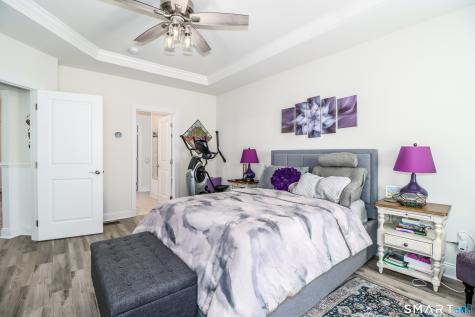 80 Winding Ridge Way Danbury CT 06810