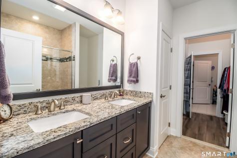 80 Winding Ridge Way Danbury CT 06810