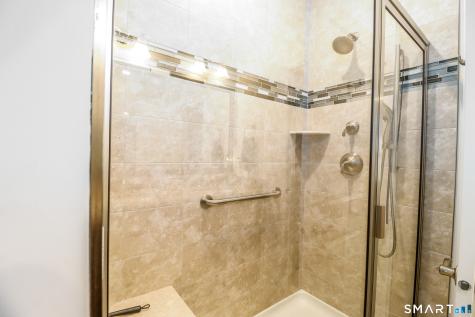 80 Winding Ridge Way Danbury CT 06810