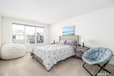 80 Winding Ridge Way Danbury CT 06810