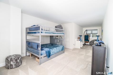 80 Winding Ridge Way Danbury CT 06810