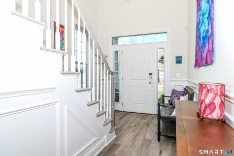 80 Winding Ridge Way Danbury CT 06810