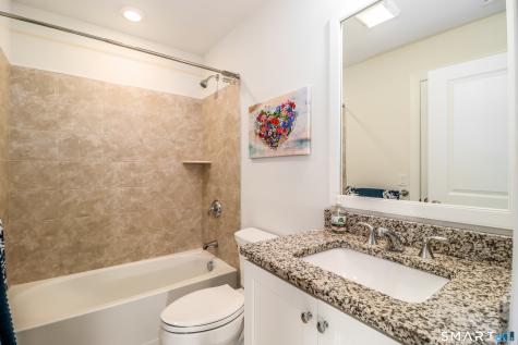 80 Winding Ridge Way Danbury CT 06810