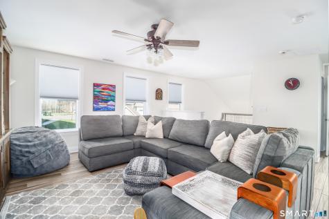 80 Winding Ridge Way Danbury CT 06810